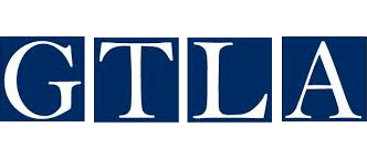 Georgia Trial Lawyer Association