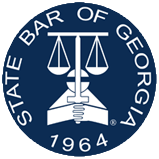 State Bar of Georgia 1964