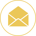 E-mail icon