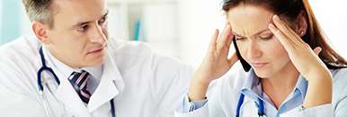 Atlanta Medical Malpractice