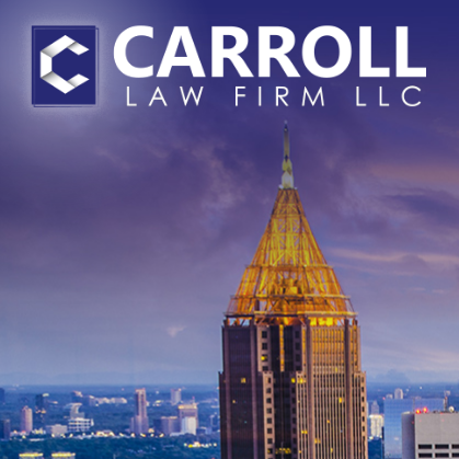 Atlanta Personal Injury Attorney