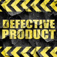 ProductDef2 ProductDef2