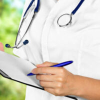 Nurse2 Nurse2