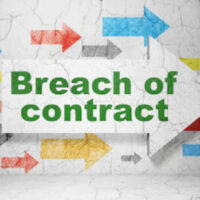 Breach2 Breach2