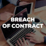 BreachContract