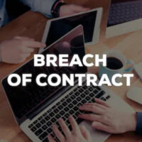 BreachContract BreachContract