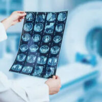 Radiology Radiology