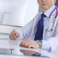Dr Dr