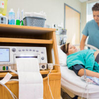 OB-GYN Medical Malpractice: Common Types Of Obstetric Or Gynecology ...