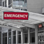 ER ER