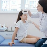 ChildHeadInjury ChildHeadInjury