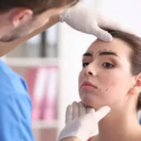 PlasticSurg2 PlasticSurg2