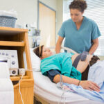 BirthInjury2 BirthInjury2