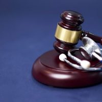 MedicalLawsuit2 MedicalLawsuit2