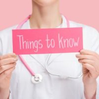 ThingsToKnow ThingsToKnow