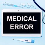 MedicalError MedicalError