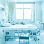 HospRoom2 HospRoom2