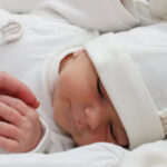 Baby3 Baby3