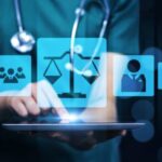 MedMalpractice MedMalpractice