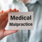 MedMalpractice_ MedMalpractice_