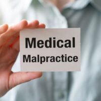 MedMalpractice_ MedMalpractice_