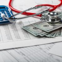 Costs