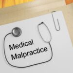 MedicalMalpractice