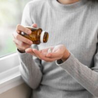_Meds _Meds