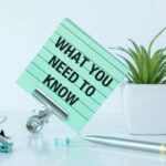 NeedToKnow