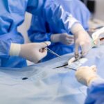 _Surgery