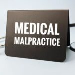 MedMalClaim