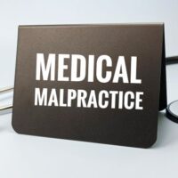 MedMalClaim MedMalClaim