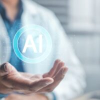 AI and Medical Malpractice